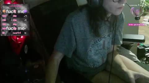 2photogs_raw online show from 09-09-25, 05:40