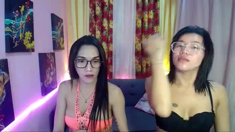 Snapshot of 2sexxy_asiants4uxxx chatting on 01-29-25, 03:33 Kate online show from 01-29-25, 03:33