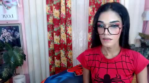 Snapshot of 2sexxy_asiants4uxxx chatting on 02-07-25, 02:40 Kate online show from 02-07-25, 02:40