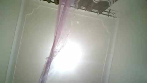 Snapshot of 2sexytea chatting on 12-16-25, 07:46 2sexytea online show from 12-16-25, 07:46