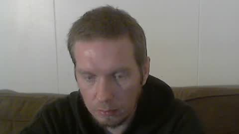 2small4you83 online show from 12-20-24, 12:30