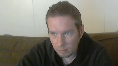 2small4you83 online show from 12-23-24, 09:18