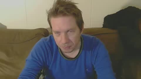 2small4you83 online show from 02-21-25, 01:11