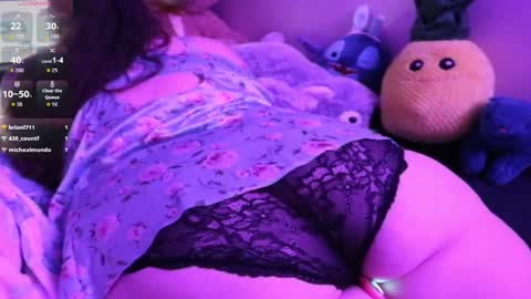 2trippy69 online show from 02-23-26, 03:59