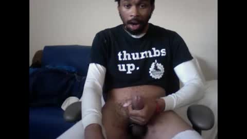 Snapshot of 2watchcock chatting on 10-29-25, 02:52 Str8 Edge online show from 10-29-25, 02:52