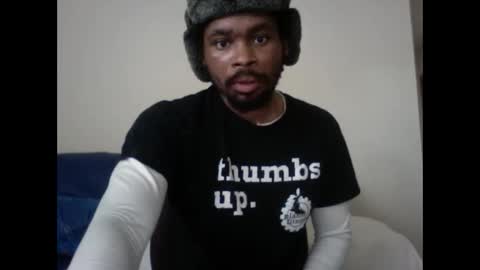 Snapshot of 2watchcock chatting on 10-31-25, 03:24 Str8 Edge online show from 10-31-25, 03:24