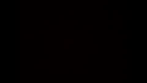 Snapshot of 2watchcock chatting on 11-01-25, 02:41 Str8 Edge online show from 11-01-25, 02:41