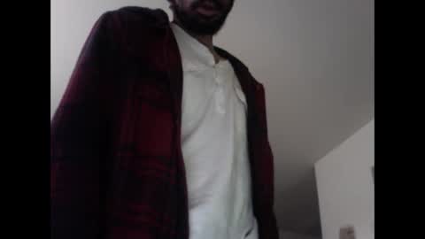 Snapshot of 2watchcock chatting on 11-04-25, 02:38 Str8 Edge online show from 11-04-25, 02:38