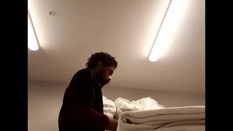 Snapshot of 2watchcock chatting on 11-16-25, 12:22 Str8 Edge online show from 11-16-25, 12:22