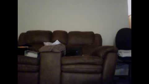 Snapshot of 2watchcock chatting on 11-19-25, 12:05 Str8 Edge online show from 11-19-25, 12:05