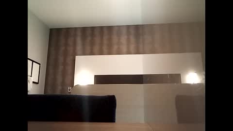 Snapshot of 2watchcock chatting on 11-20-25, 03:12 Str8 Edge online show from 11-20-25, 03:12