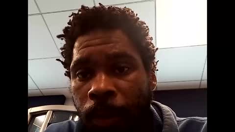 Snapshot of 2watchcock chatting on 11-22-25, 03:55 Str8 Edge online show from 11-22-25, 03:55