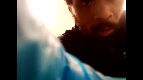 Snapshot of 2watchcock chatting on 11-23-25, 03:12 Str8 Edge online show from 11-23-25, 03:12