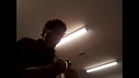 Snapshot of 2watchcock chatting on 11-30-25, 01:37 Str8 Edge online show from 11-30-25, 01:37