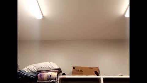 Snapshot of 2watchcock chatting on 12-01-25, 12:32 Str8 Edge online show from 12-01-25, 12:32