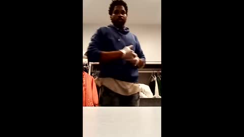 Snapshot of 2watchcock chatting on 12-14-25, 12:32 Str8 Edge online show from 12-14-25, 12:32