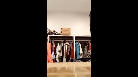 Snapshot of 2watchcock chatting on 12-15-25, 01:04 Str8 Edge online show from 12-15-25, 01:04