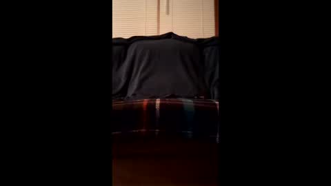 Snapshot of 2watchcock chatting on 12-16-25, 05:23 Str8 Edge online show from 12-16-25, 05:23