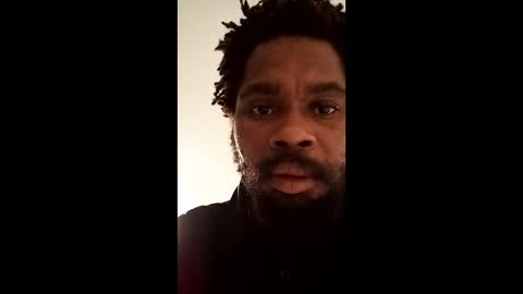 Str8 Edge online show from 12-22-25, 12:24