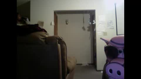 Str8 Edge online show from 02-21-26, 02:12