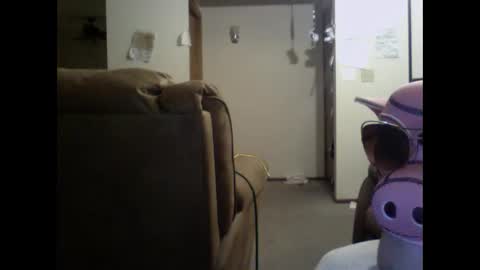 Str8 Edge online show from 02-22-26, 12:34