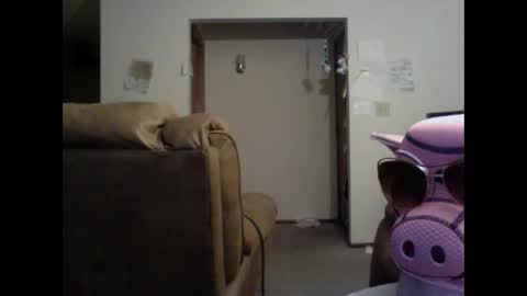 Str8 Edge online show from 02-22-26, 12:36