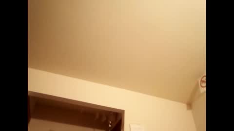 Str8 Edge online show from 02-27-26, 12:16