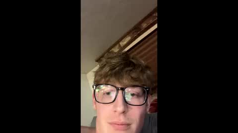 Biracial lovers online show from 11-23-25, 11:21