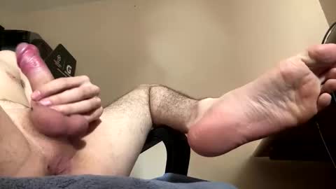 3000gt4 online show from 11-22-25, 08:52