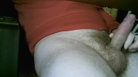 30300shane30300 online show from 12-20-25, 11:39