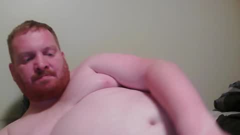 Snapshot of 306boi chatting on 10-25-25, 05:04 306boi online show from 10-25-25, 05:04