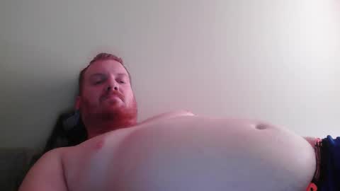 Snapshot of 306boi chatting on 11-01-25, 05:59 306boi online show from 11-01-25, 05:59