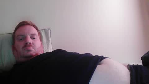 Snapshot of 306boi chatting on 11-30-25, 09:19 306boi online show from 11-30-25, 09:19