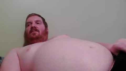 306boi online show from 01-08-26, 10:23