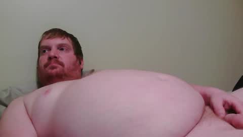 306boi online show from 02-05-26, 06:51