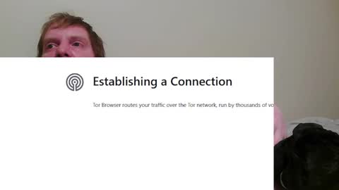 306boi online show from 02-19-26, 02:07