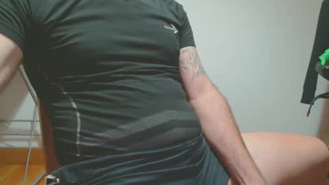 Snapshot of 30_stepcury chatting on 04-06-26, 03:46 C2C Expert online show from 04-06-26, 03:46