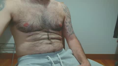 Snapshot of 30_stepcury chatting on 04-08-26, 02:50 C2C Expert online show from 04-08-26, 02:50