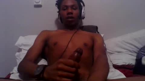 31darnellmcghee online show from 11-25-25, 10:37