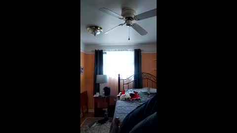 32666damon online show from 12-14-25, 06:23