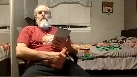 32666damon online show from 12-17-25, 01:33