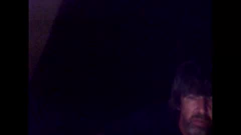 333fffej online show from 09-27-25, 07:13