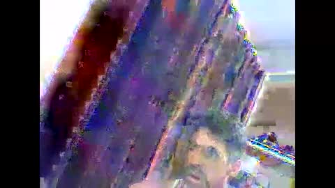 333fffej online show from 10-18-25, 11:11