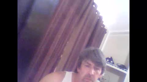 333fffej online show from 01-12-26, 10:26