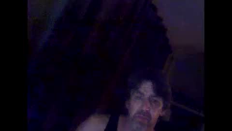 333fffej online show from 02-03-26, 02:53