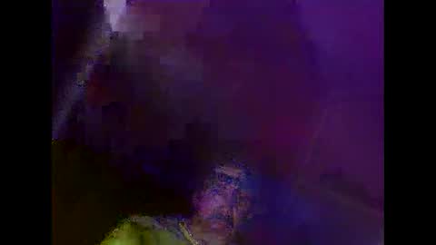 333fffej online show from 02-09-26, 10:30