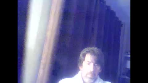 333fffej online show from 02-24-26, 05:38