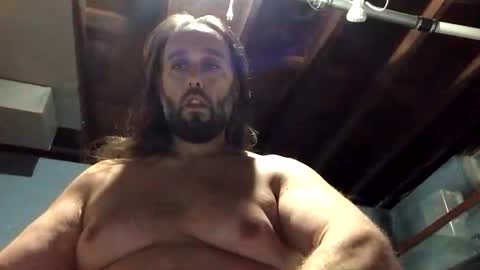 33adidas online show from 11-14-25, 09:30