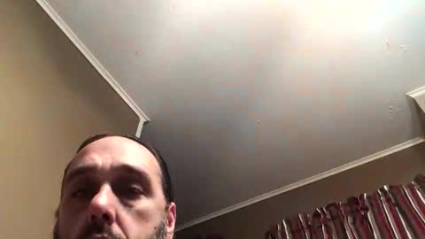 33adidas online show from 11-28-25, 10:18