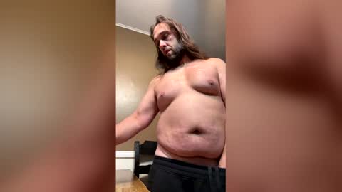 33adidas online show from 12-21-25, 11:28